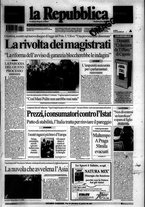 giornale/RAV0037040/2002/n. 188 del 13 agosto